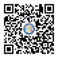 微信公众号